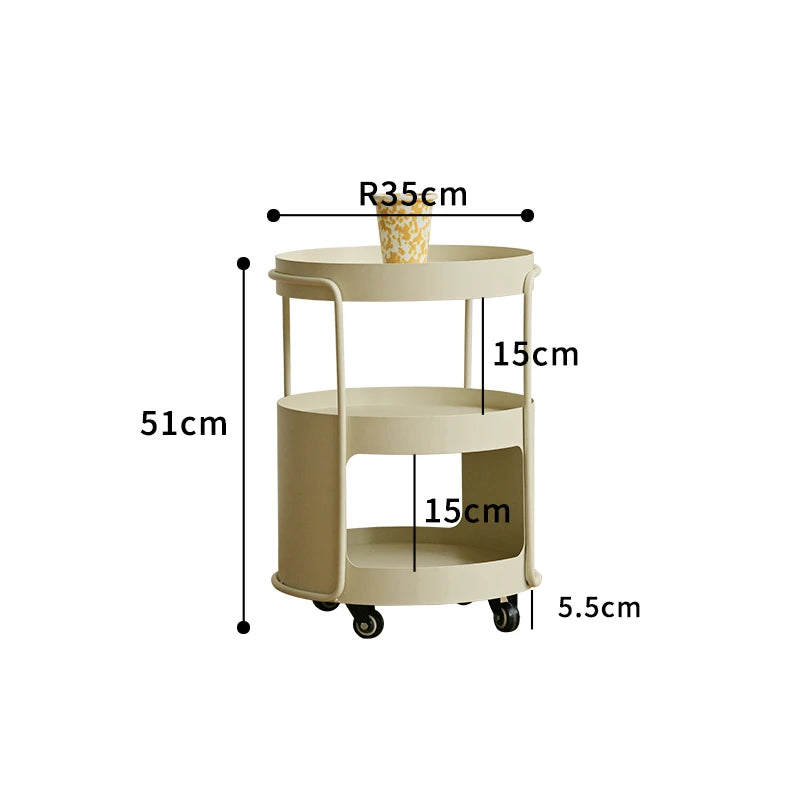 Aesthetic Room Furniture