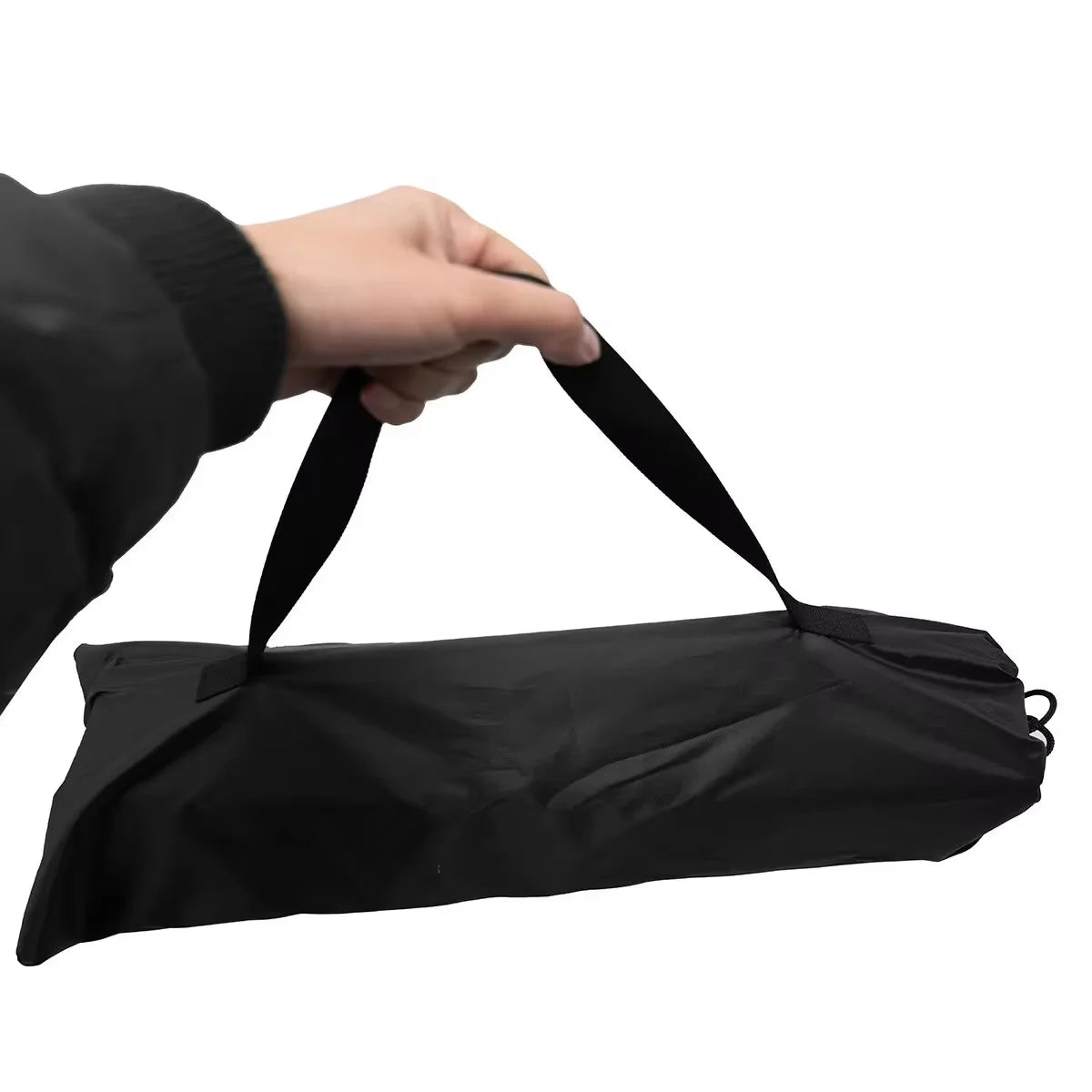 Lightweight Folding Camping Chair