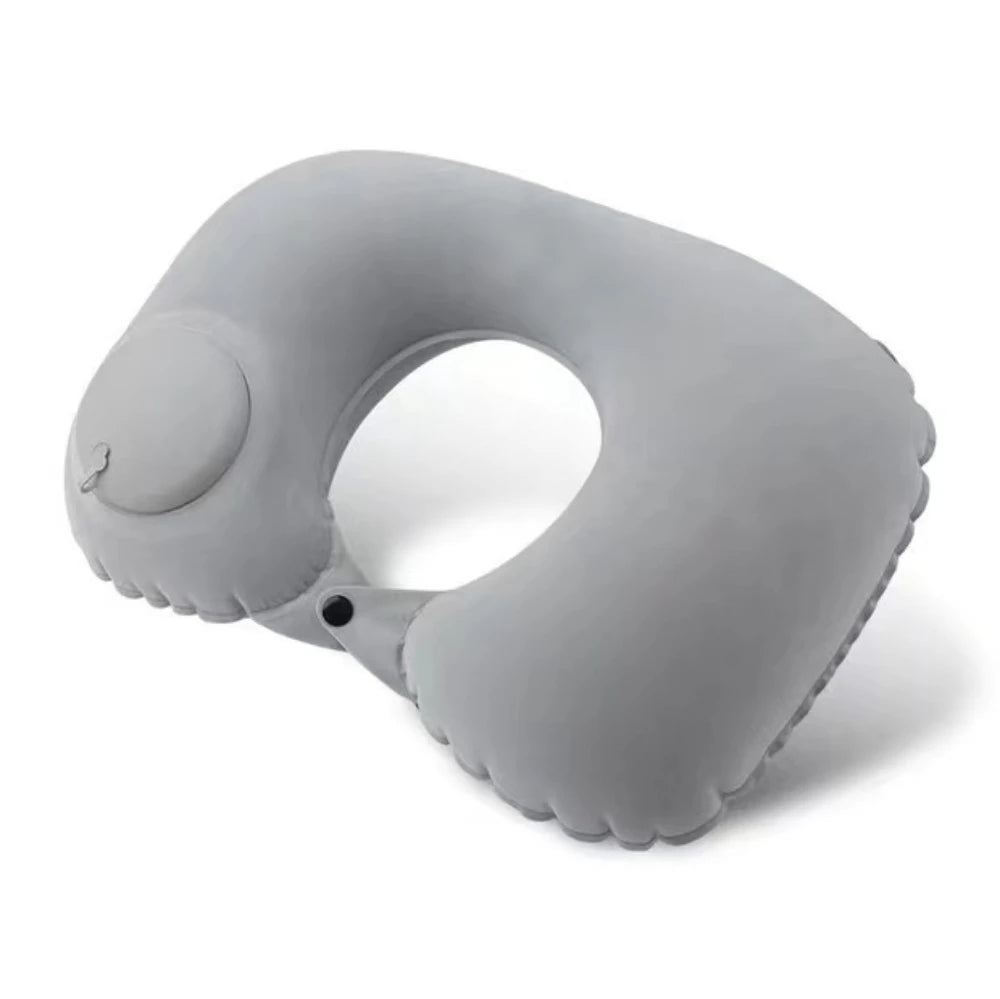 TARKA Inflatable Neck Pillow