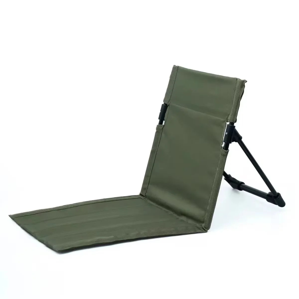 Lightweight Folding Camping Chair