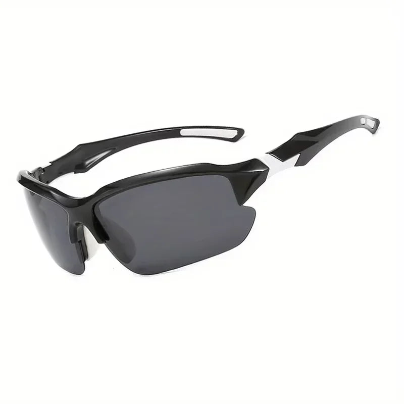 Polarized Outdoor Sports Glasses