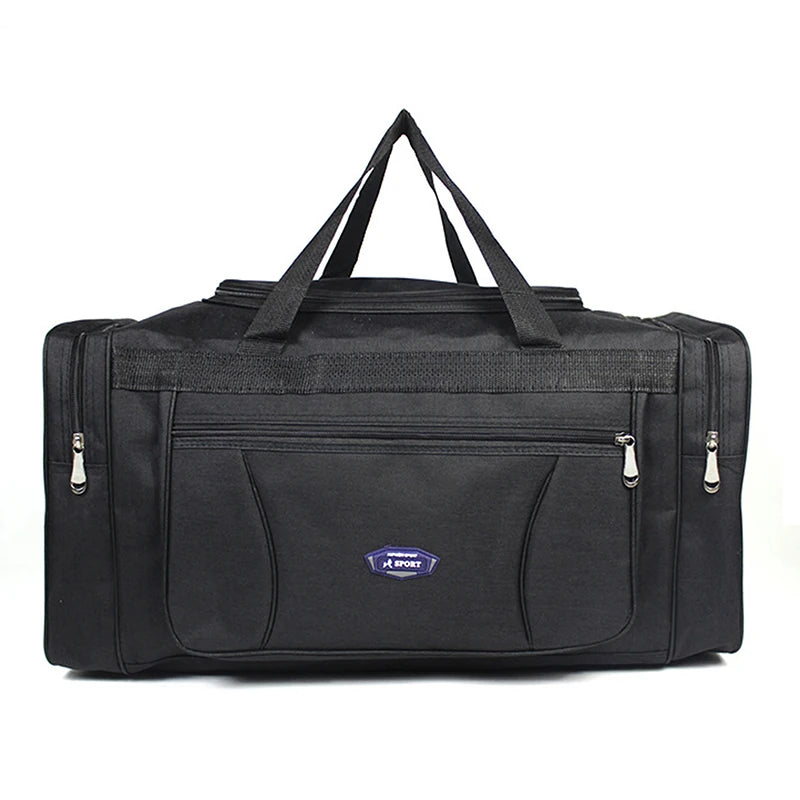 Travel Bags