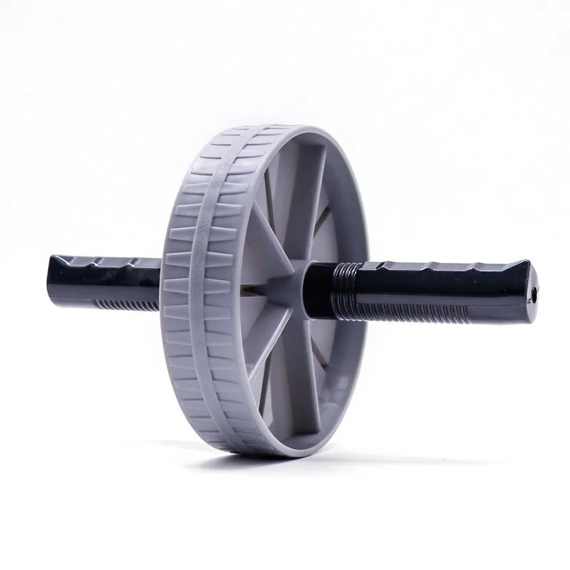 Abdominal Wheel Fitness