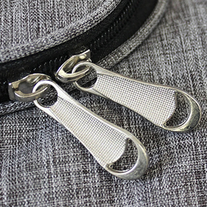 Travel Bags