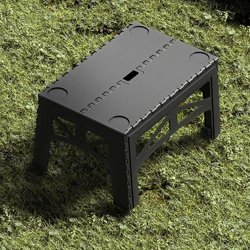 Foldable Table
