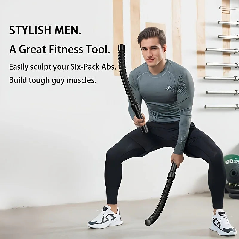 Arm Muscle Trainer